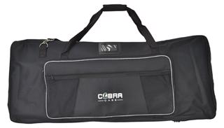 Keyboard Bag 1000 x 410 x 145mm by%2 